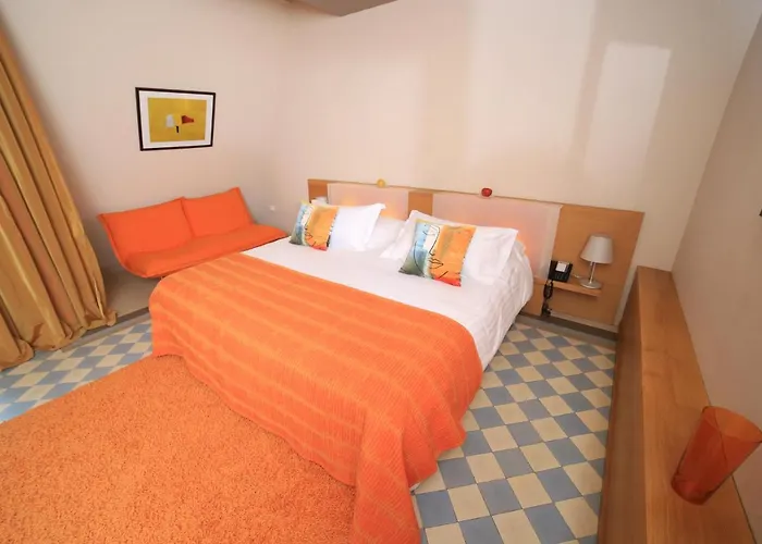 B&B Chateau Valmy - Teritoria