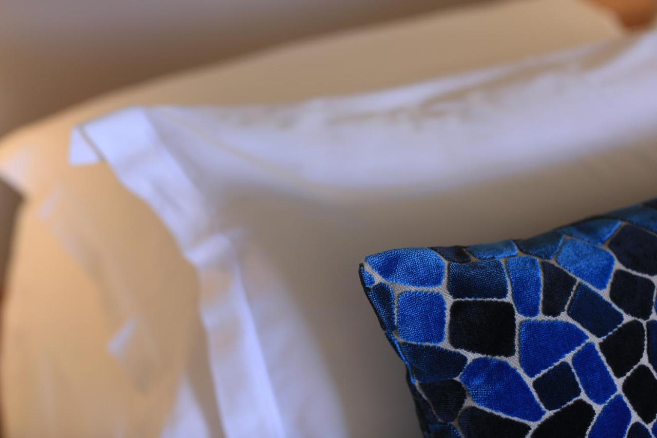 Bed & Breakfast Chateau Valmy - Teritoria Argeles-sur-Mer