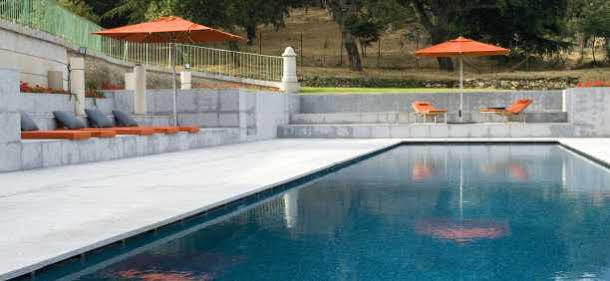 Bed & Breakfast Chateau Valmy - Teritoria